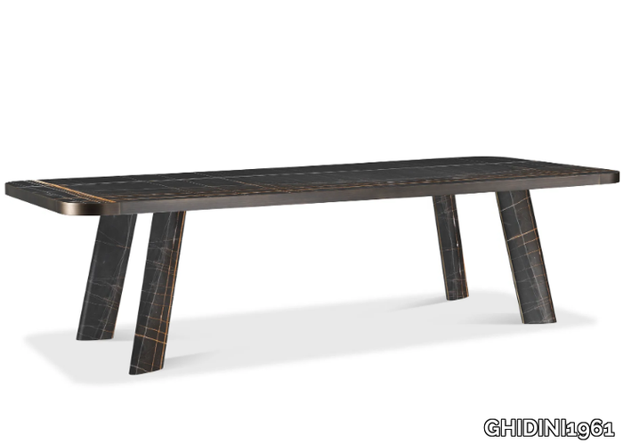 native-sahara-noir-marble-table-ghidini-giuseppe-bosco-542542-rel4e23c520.jpg