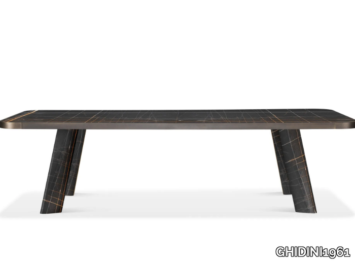 native-sahara-noir-marble-table-ghidini-giuseppe-bosco-542542-rel6a472010.jpg
