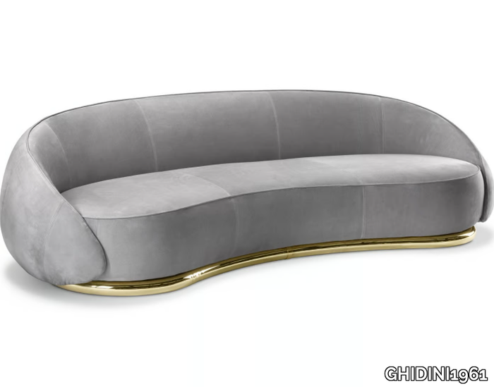 sofa-ghidini-giuseppe-bosco-478257-rel7bef459a.jpg