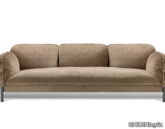 sofa-ghidini-giuseppe-bosco-478231-rel2a02ea6c.jpg