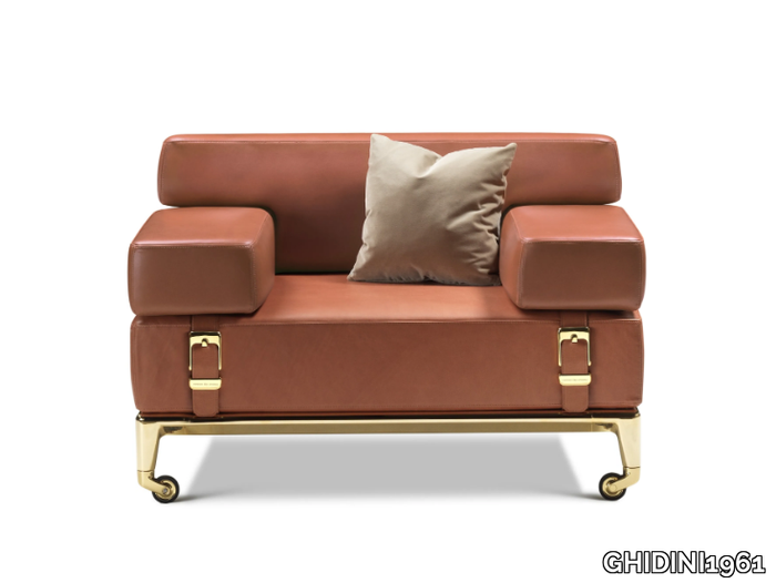 shaker-armchair-ghidini-giuseppe-bosco-594592-rel2784bbd3.jpg