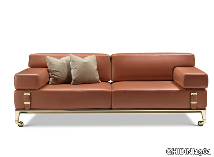 shaker-sofa-ghidini-giuseppe-bosco-594810-rel14a8eb74.jpg