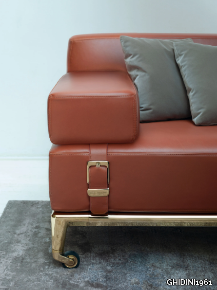 shaker-sofa-ghidini-giuseppe-bosco-594810-rela5353da.jpg