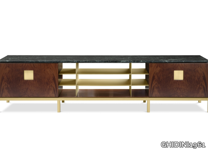 sideboard-ghidini-giuseppe-bosco-417592-relbb1d0c9a.jpg