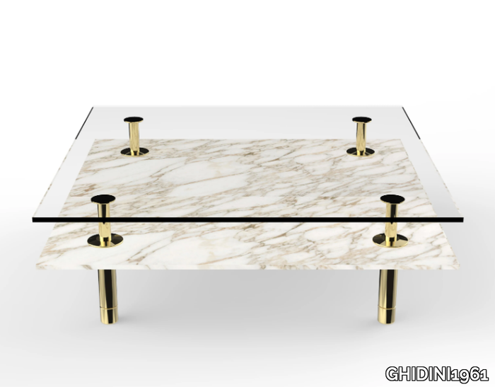 square-coffee-table-ghidini-giuseppe-bosco-417380-rel77b6634f.jpg