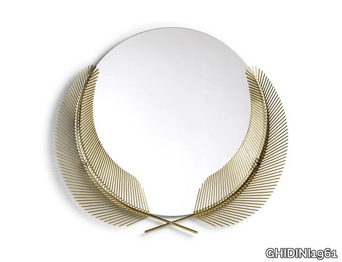 sunset-mirror-ghidini-giuseppe-bosco-417819-rel8e603e3f.jpg