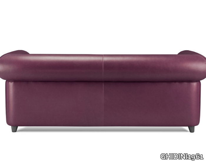 portofino-3-seater-sofa-ghidini-giuseppe-bosco-594607-rel55896262.jpg