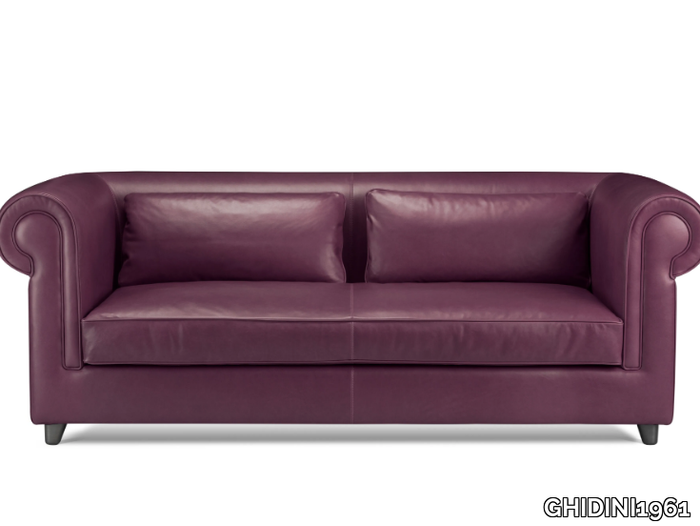 portofino-3-seater-sofa-ghidini-giuseppe-bosco-594607-relfc0967ff.jpg