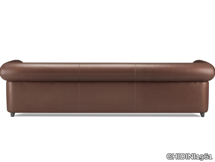 portofino-4-seater-sofa-ghidini-giuseppe-bosco-594608-relb376c32f.jpg