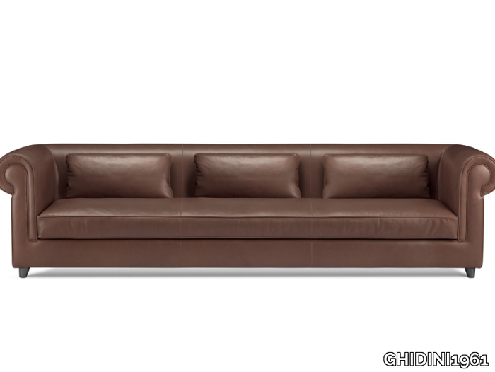 portofino-4-seater-sofa-ghidini-giuseppe-bosco-594608-rele9806012.jpg