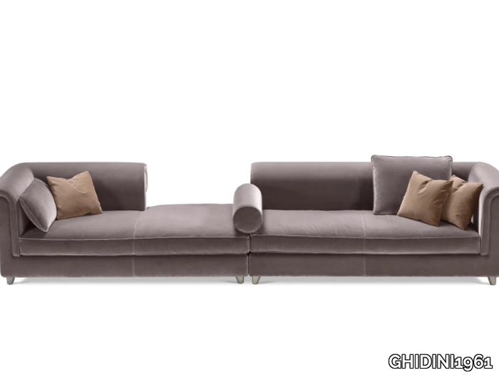 portofino-5-seater-sofa-ghidini-giuseppe-bosco-542772-rel9de932aa.jpg