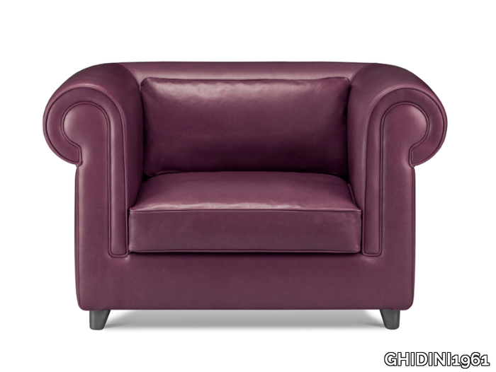 portofino-armchair-ghidini-giuseppe-bosco-594593-relb0d891e.jpg