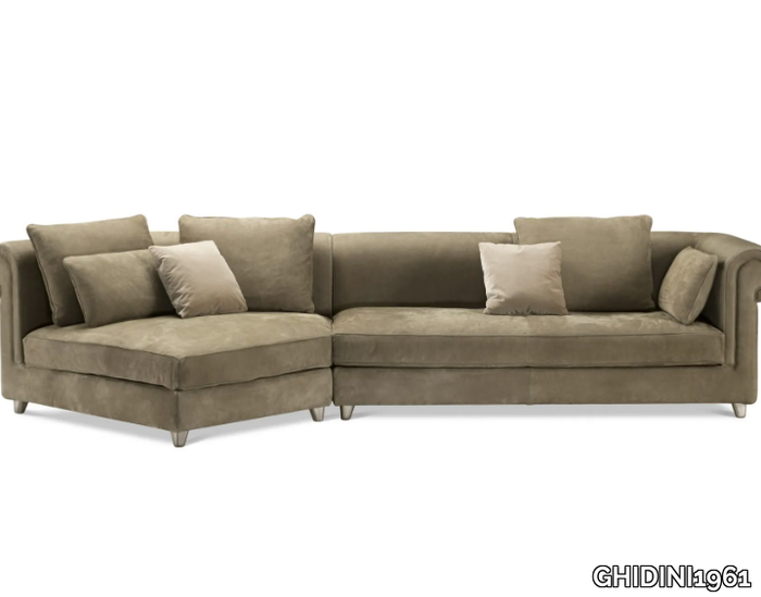 portofino-curved-sofa-ghidini-giuseppe-bosco-542771-rela508b469.jpg