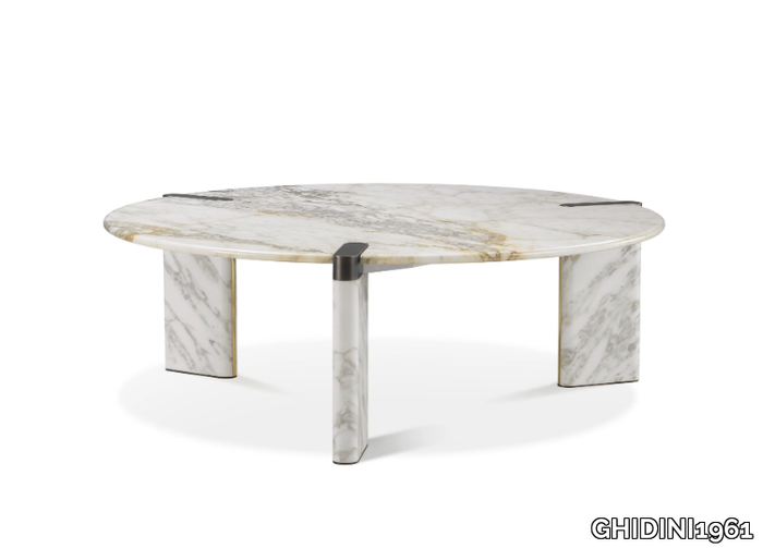 round-coffee-table-ghidini-giuseppe-bosco-640921-relb751164f.jpg