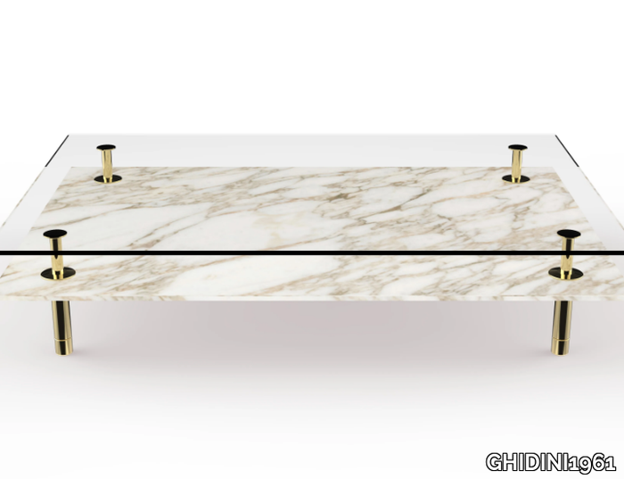 rectangular-coffee-table-ghidini-giuseppe-bosco-417381-rel6584fd82.jpg