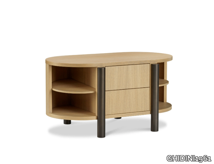 tarantino-bedside-table-ghidini-giuseppe-bosco-640910-relf7013ec2.jpg