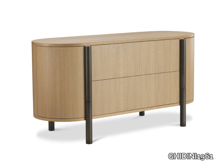 tarantino-chest-of-drawers-ghidini-giuseppe-bosco-640909-rel8a15d2f9.jpg