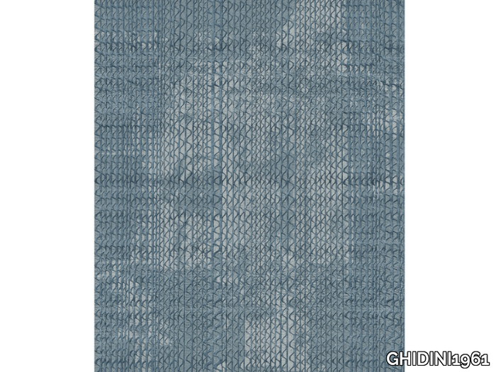 triple-waves-rectangular-rug-ghidini-giuseppe-bosco-594622-relb475c5c0.jpg