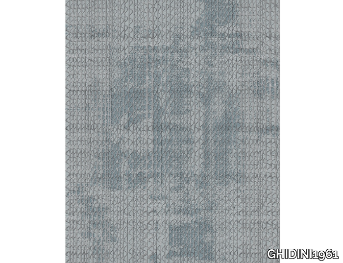 triple-waves-rectangular-rug-ghidini-giuseppe-bosco-594622-relfd989679.jpg