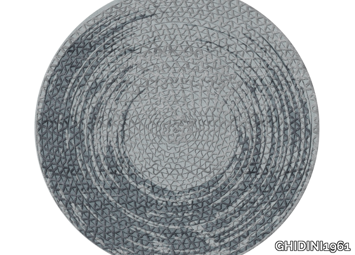 triple-waves-round-rug-ghidini-giuseppe-bosco-594623-rel1af36123.jpg