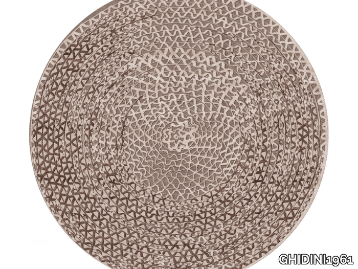 triple-waves-round-rug-ghidini-giuseppe-bosco-594623-relf37779a2.jpg