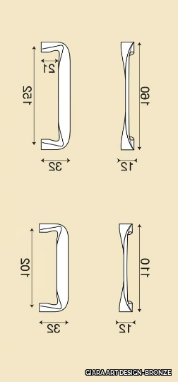 LA-Furniture-Handle-GIARA-454859-dim38ffb94.jpg