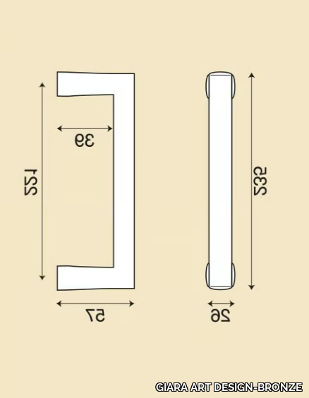 MILANO-Pull-handle-GIARA-454848-dim3c0bc216.jpg