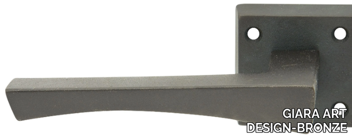 arco-door-handle-giara-454830-rel31a8e909.jpg