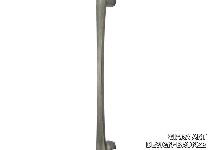 arco-pull-handle-giara-454829-rel2a916ac1.jpg