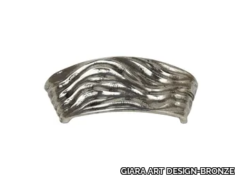 h_GIARA-ART-DESIGN-BRONZE_BARK_SpH43TMzam.jpeg