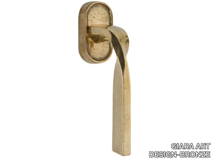 la-window-handle-giara-454860-relaa17328d.jpg