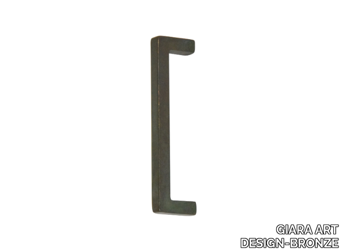 liscia-furniture-handle-giara-454782-rel2d2a7b28.jpg