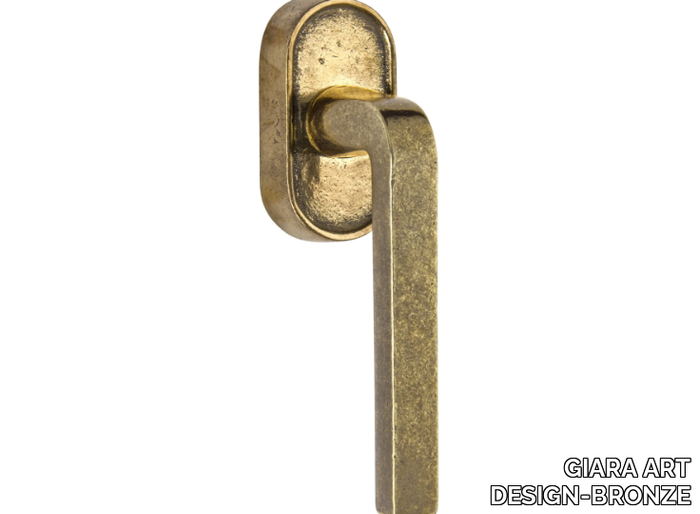 milano-window-handle-giara-454847-rel5938dac9.jpg