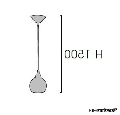 BUBBLE-COPPER-Gi-Gambarelli-226215-dim744f383d.jpg