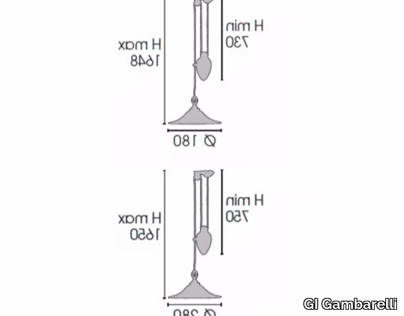 GODET-UP-DOWN-Gi-Gambarelli-226209-dim9f9dcb14.jpg