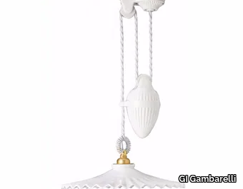 h_LIGHTING-1-Gi-Gambarelli-226207-rel98e5ea4c.jpg