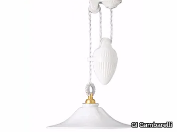 h_LIGHTING-2-Gi-Gambarelli-226209-rel64e0923f.jpg