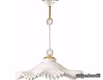 h_lighting-4-gi-gambarelli-226213-rel950b1227.jpg