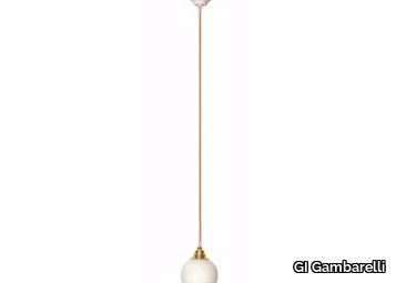 h_lighting-7-gi-gambarelli-226216-rel818f2165.jpg