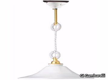 h_lighting-3-gi-gambarelli-226212-releea0c52.jpg