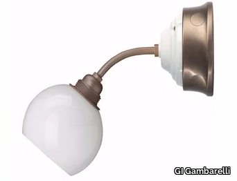 h_lighting-fusion-2-gi-gambarelli-226240-rel4d3e7124.jpg