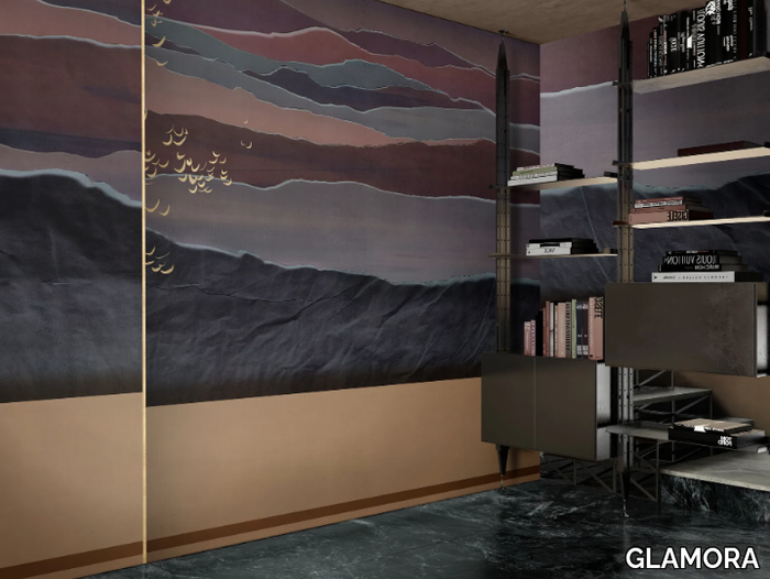 venus-glamora-428711-reldb4d4319.jpg