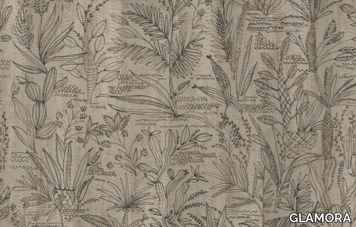 AFRA-GLAMORA-428514-rel4e029cdb.jpg