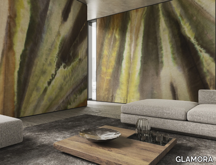 agave-glamora-569952-rel1aeb8477.jpg