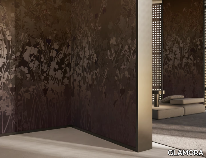 amadriadi-glamora-623627-rel8235baab.jpg