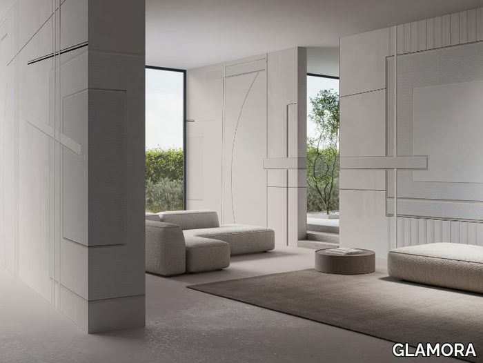 denys-glamora-623836-rel5b7fcf17.jpg