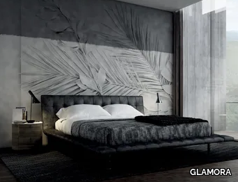 h_eternity-glamora-367463-rele96042d9.jpg