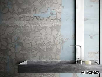 h_imprint-glamora-327588-rele7efc290.jpg