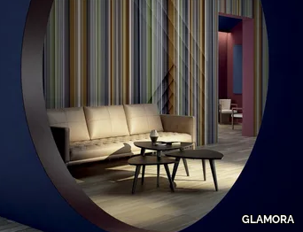 h_razor-glamora-367510-reld65c7756.jpg