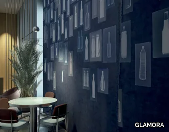 h_way-of-life-glamora-367601-rela457c65.jpg